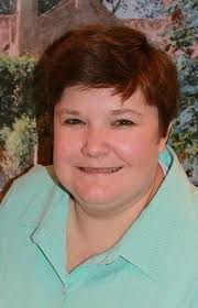 Carla Weber Obituary March 14, 2016