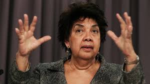 How Woman of Influence Dawn Casey closed the gap