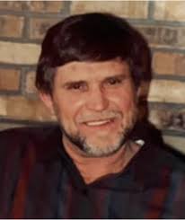 Charles Thomas "Tommy" Cagle