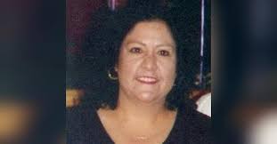 Janine Anton Obituary