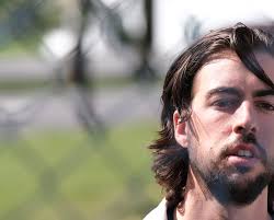 Cette vidéo de Céline Dion avec une fan devient virale