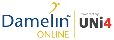 Online Courses Damelin Online