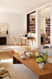 Claves Del Estilo Mid Century