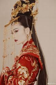 chinesische alte konigin alte chinesische konigin ancient chinese clothing ancient dress chinese beauty