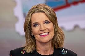 Valerie Guthrie's Instagram, Twitter & Facebook