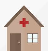 Get directions (opens in google maps). Reviews Of Wadebridge Camel Estuary Practice Page Iwantgreatcare