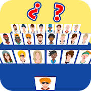 ¡por fin llegó el mejor juego para fiestas! Descargar Adivina Quien Soy Quien Es El Mi Personaje V 1 0 Apk Mod Android