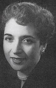 ✨MARY SUMNER✨ Mary Sumner (31 December 1828