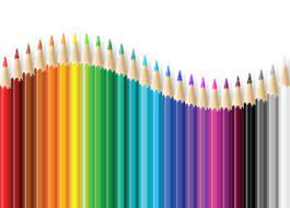 A Paper Craft Workshop Colored Pencil Quick Tips Tips And Ideas To Help You Use Your Colored Penci Colored Pencil Set Colored Pencils Blending Colored Pencils