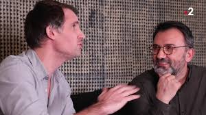 Rendez vous en terre inconnue le mardi 19 mars 2019 sur france 2 avec raphaël de casablanca d'echappées belles qui remplace frederic lopez. France 2 Rendez Vous En Terre Inconnue Franck Gastambide Chez Les Van Gujjar Youtube