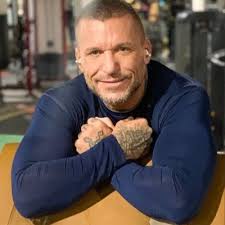 Jack Collis (@jackcollis)