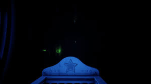 You guys killed yesterday's like button challenge, so as i promised, today i bring you guys the horror game tjo. The Joy Of Creation Story Mode Download Game Free Game Planet