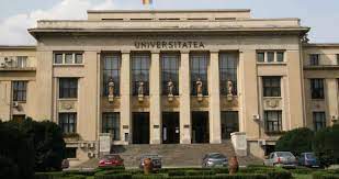 Aceste 70 de locuri sunt distribuite facultăților proporțional cu numărul total de studenți admiși la studii facultatea de inginerie în limbi străine. Facultatea De Drept A Ub Orice ReglementÄƒri Care CreeazÄƒ Mecanisme De Subordonare A MagistraÅ£ilor Sunt NeconstituÅ£ionale