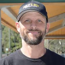 Grind for Life at Bradenton Blog Post at The Boardr