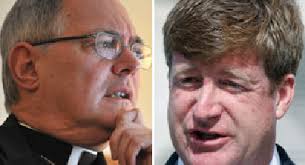 Mike Doyle: Latest News, Top Stories & Analysis