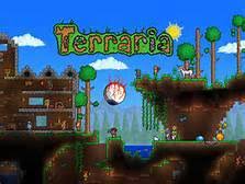 Cactus can grow indoors in fact, all the different varieties such as the forest, desert, and christmas cactus can do well indoors depending on how you take care of them. Unofficial Terraria Club Posts Facebook