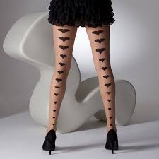 Youtube model fashion prefer:wikifeet prefer:pantyhose prefer:toni garrn prefer:elsa hosk. Fashiontights Hashtag Pa Twitter