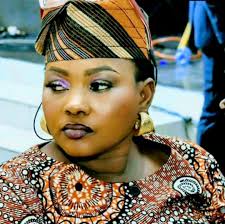 PHOTOS FROM 2026 ANNUAL INTERNATIONAL CONFERENCE || THANKSGIVING SERVICE ||  SUNDAY 18TH JANUARY 2026