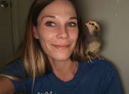 hey you, I'm really hungry....... 🤤🤤🤤🤤