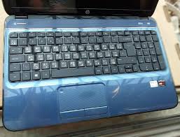 Parts i and ii provide information on the x64 processor and enough details on kernel mode code execution to help readers approaching these subjects for the first time. Ø¬ÙˆÙ‡Ø±Ø© Ù…Ø§ Ù„Ø§ Ù†Ù‡Ø§ÙŠØ© Ù„ÙˆØ¬Ø© Ø³Ø¹Ø± Ø¨Ø·Ø§Ø±ÙŠØ© Ù„Ø§Ø¨ ØªÙˆØ¨ Hp Pavilion G6 Dsvdedommel Com