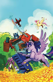 For all inflation pony artwork vore: My Little Pony Transformers Brings Autobots Decepticons Into The Heart Of Equestria The Beat
