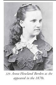 Fall River Historical...