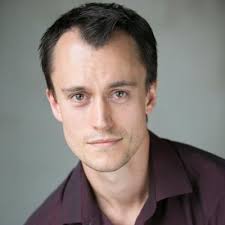 Adam Daniel Cope (@AdamDanielCope)