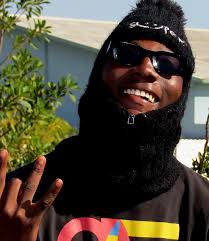 Jesty Rsa 🔥🎙📸🔜