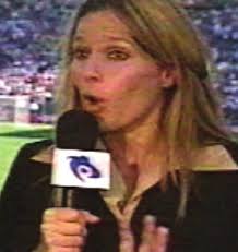 TIMKO SHINES YET SADLY MOBILIO FADES & CANADA'S BEST STRIKER IS BOTH FOUND  & LOST 2004 WFP PLAYER Awards u19 17 mins.