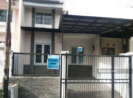 Dijual Rumah Murah Di Gading Serpong Gading Serpong Tangerang Banten 2 Kamar Tidur 50 M Rumah Dijual Oleh Dede Nani Chairil Rp 975 Jt 14497979