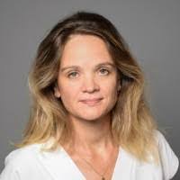 Sandy Bodin's Instagram, Twitter & Facebook