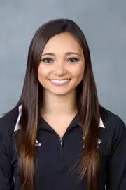 Katrina Carpenter's Instagram, Twitter & Facebook