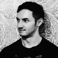 Dorien Ackerman's Instagram, Twitter & Facebook