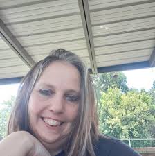 Does anyone need a nanny or house cleaner in Stillwater, Oklahoma?