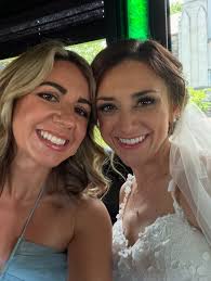 Fall Wedding Outfit Ideas