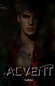 ALDEN [Sudah Terbit]