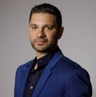 Tim Schultz Email & Phone Number