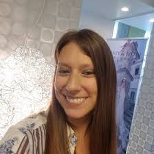 Krystal Bowlin's Instagram, Twitter & Facebook