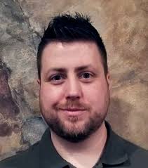 Calvary Chapel of Yelm