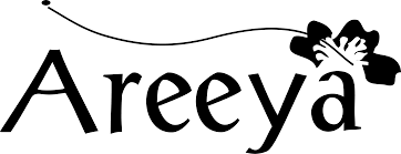 Areeya logo