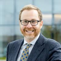 Alex Jaffe Email & Phone Number