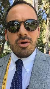 Victor Concha's Instagram, Twitter & Facebook