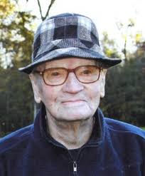 Larence L. McConnell Obituary