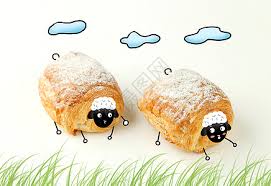 點大蒜、淋上橄欖油，或再加上其他配料的 bruschetta，至於丹麥的開放式三明治 smørrebrød 又有什麼特別之處呢？ 2. ä¸¹éº¦é¢åŒ…å›¾ç‰‡ ä¸¹éº¦é¢åŒ…ç´ æ ä¸¹éº¦é¢åŒ…é«˜æ¸…å›¾ç‰‡ æ'„å›¾ç½'å›¾ç‰‡ä¸‹è½½