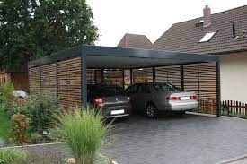 Metallcarport Stahlcarport Kaufen Metall Carport Preise Mit Abstellraum Konfigurator Design Berlin Carport Stahlcarport Carport Preise