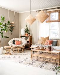 How Can You Achieve A More Eco Friendly Bathroom In 2020 White Walls Living Room Living Room White Interior Design Styles