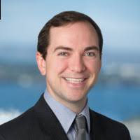 Christopher Costanzo Email & Phone Number