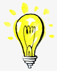 Choose from 5100+ light bulb graphic light bulb vector glowing bright light bulb fluorescent invention d realistic transparent illustration. Light Bulb Idea Png Images Free Transparent Light Bulb Idea Download Kindpng