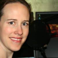 Not In Vain: The inspiring story of Ellis Shipp, pioneer woman doctor. by  Susan Evans McCloud