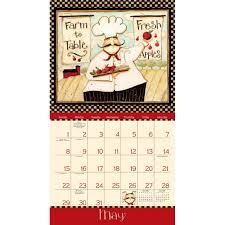 Maybe you would like to learn more about one of these? Home Is In The Kitchen 2022 Deluxe Wall Calendar Calendars Com